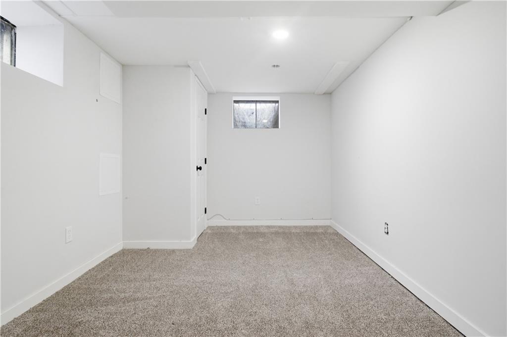 8012 Elm Avenue Raytown, MO 64138 - Photo 31 of 36