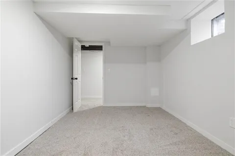 $285,000 | 8012 Elm Avenue, Raytown, MO 64138