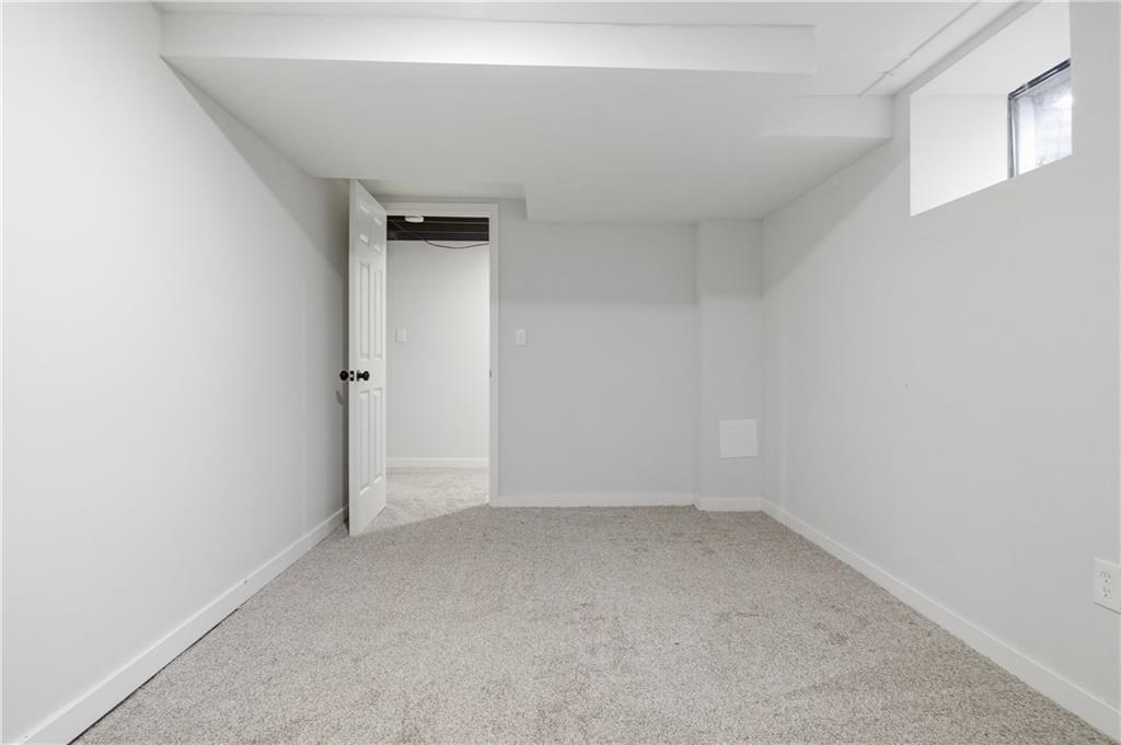 8012 Elm Avenue Raytown, MO 64138 - Photo 32 of 36