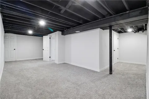 $285,000 | 8012 Elm Avenue, Raytown, MO 64138