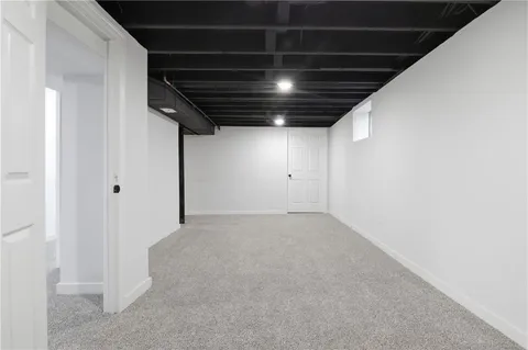 $285,000 | 8012 Elm Avenue, Raytown, MO 64138