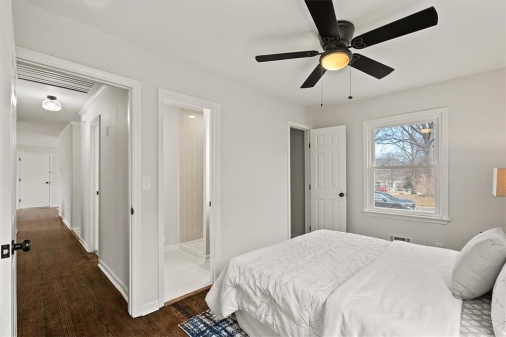 8012 Elm Avenue Raytown, MO 64138 - Photo 4 of 7