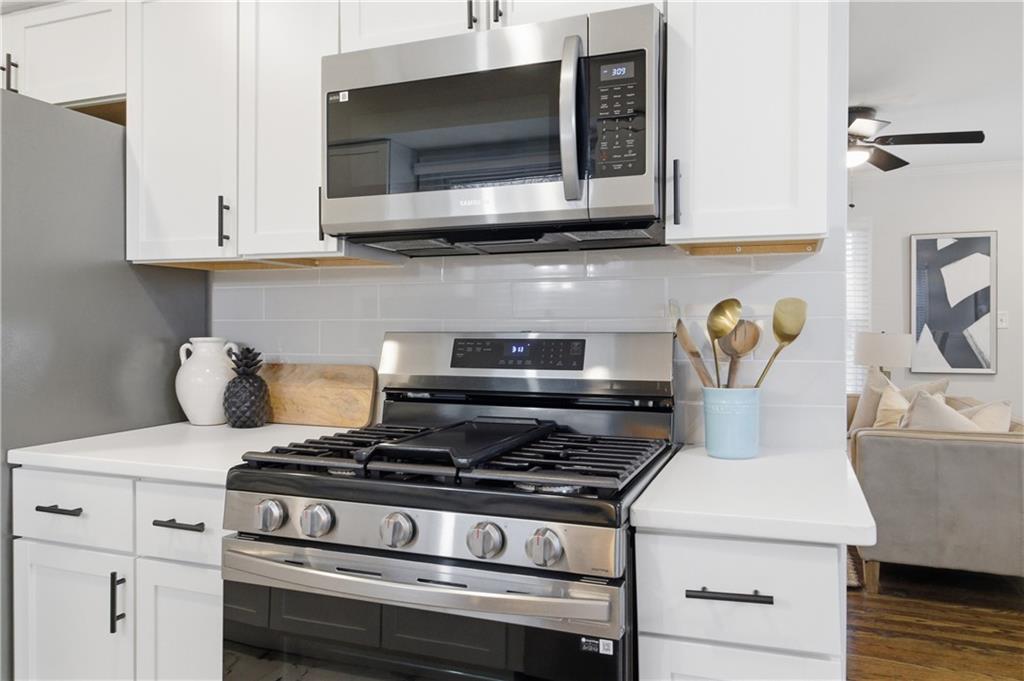 8012 Elm Avenue Raytown, MO 64138 - Photo 6 of 36