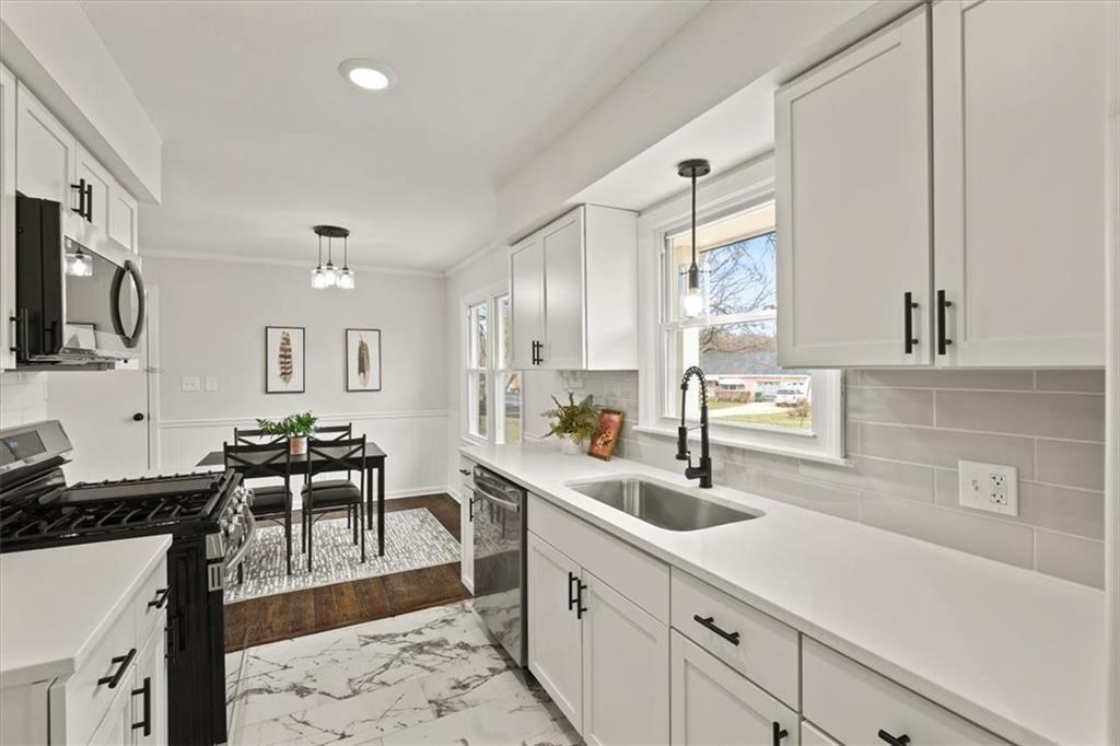 8012 Elm Avenue Raytown, MO 64138 - Photo 7 of 7