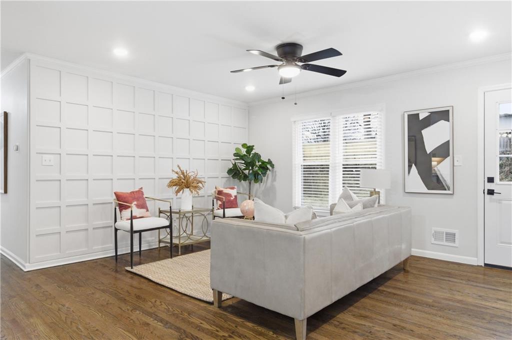 8012 Elm Avenue Raytown, MO 64138 - Photo 8 of 36