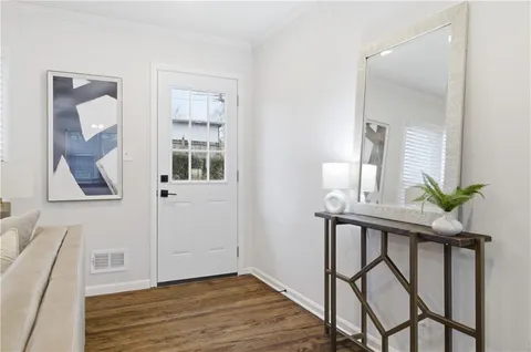 $285,000 | 8012 Elm Avenue, Raytown, MO 64138