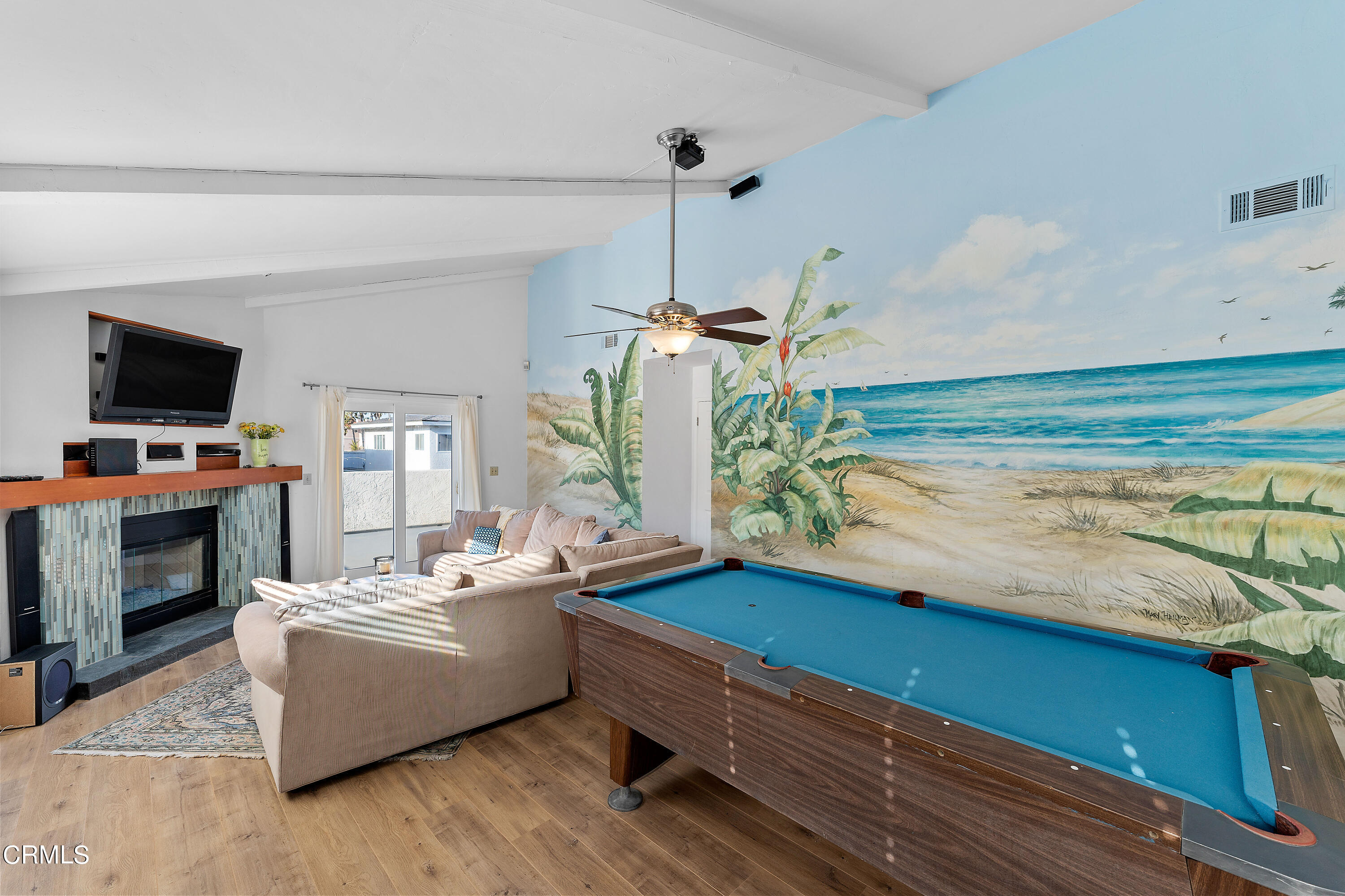 5207 Sealane Way Oxnard, CA 93035 - Photo 22 of 45 5207 Sealane MLS-22