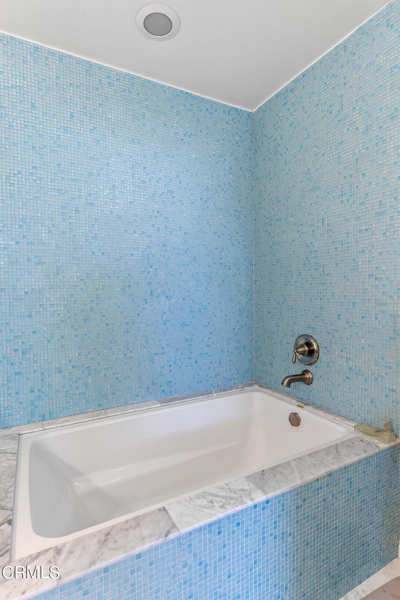 5207 Sealane Way Oxnard, CA 93035 - Photo 37 of 45 5207 Sealane MLS-37