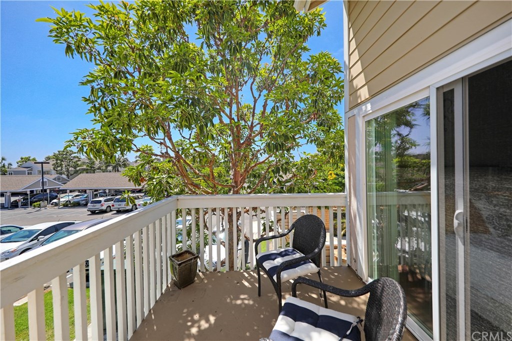 34034 Selva Road, Unit 103 Dana Point, CA 92629 - Photo 2 of 10