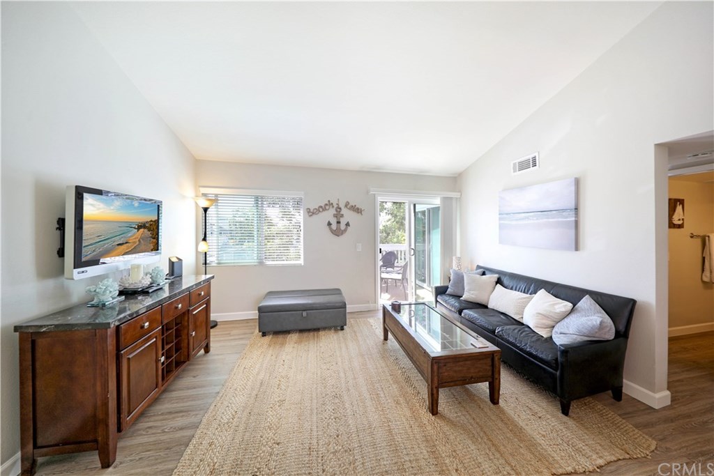 34034 Selva Road, Unit 103 Dana Point, CA 92629 - Photo 3 of 10