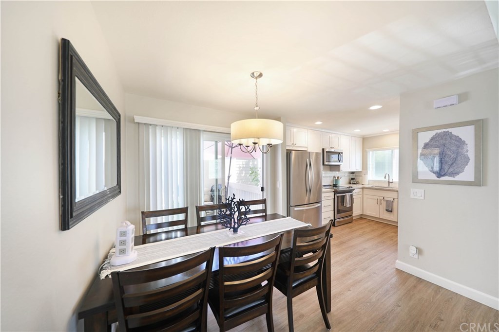 34034 Selva Road, Unit 103 Dana Point, CA 92629 - Photo 4 of 10