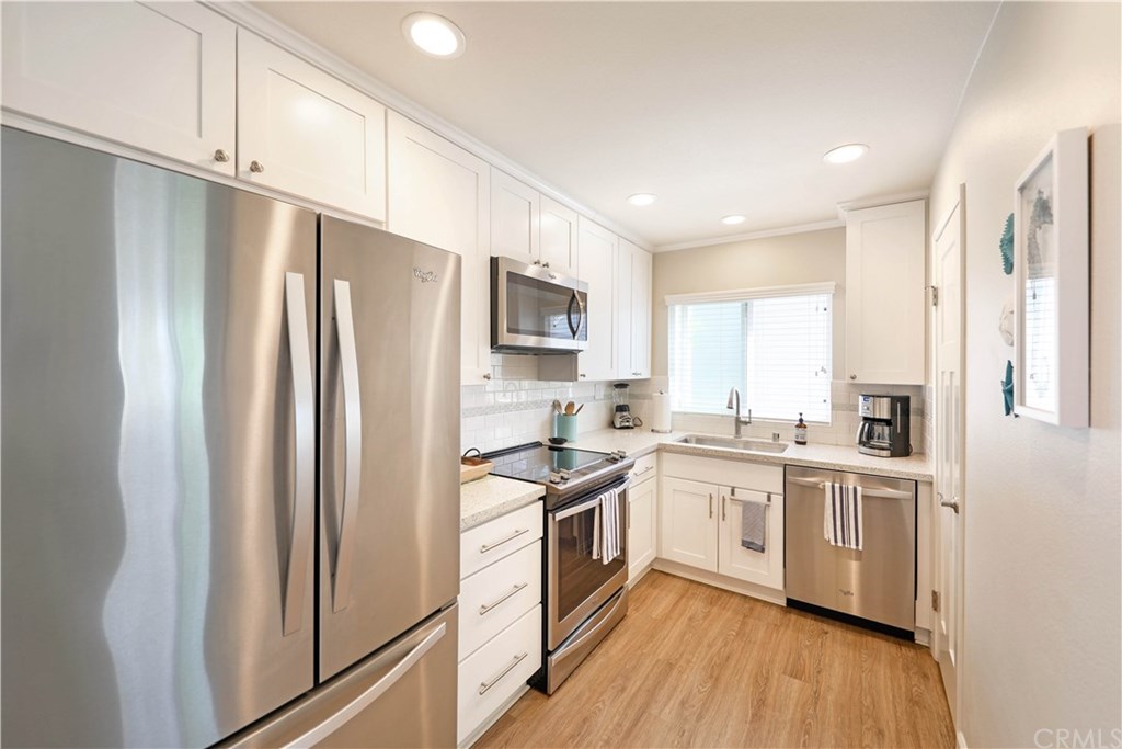 34034 Selva Road, Unit 103 Dana Point, CA 92629 - Photo 5 of 10