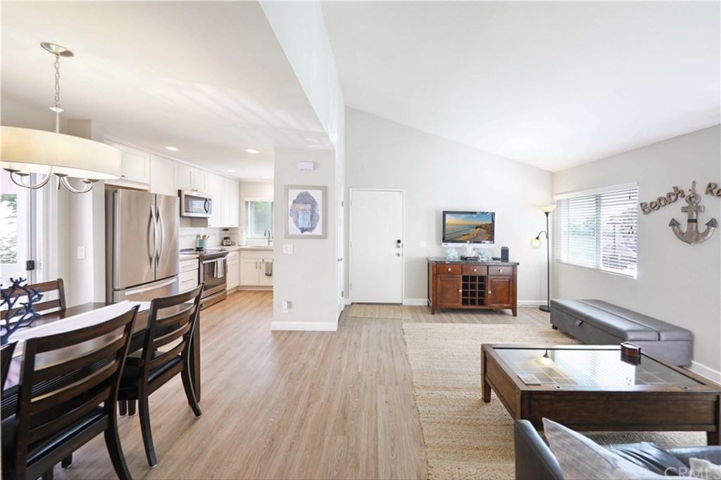 34034 Selva Road, Unit 103 Dana Point, CA 92629 - Photo 6 of 10