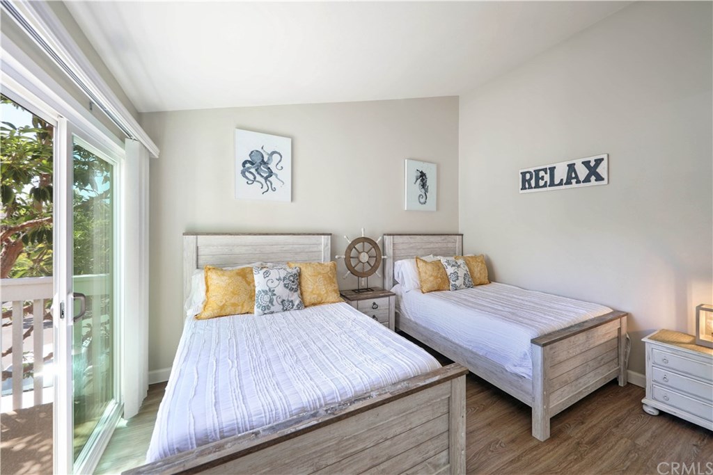 34034 Selva Road, Unit 103 Dana Point, CA 92629 - Photo 7 of 10