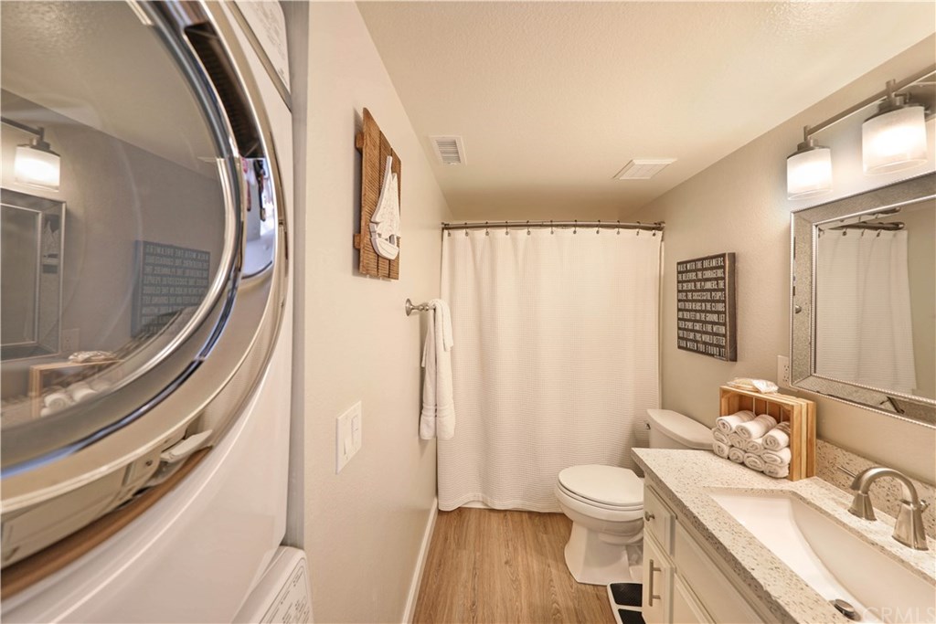 34034 Selva Road, Unit 103 Dana Point, CA 92629 - Photo 8 of 10