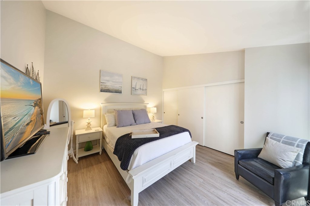 34034 Selva Road, Unit 103 Dana Point, CA 92629 - Photo 9 of 10