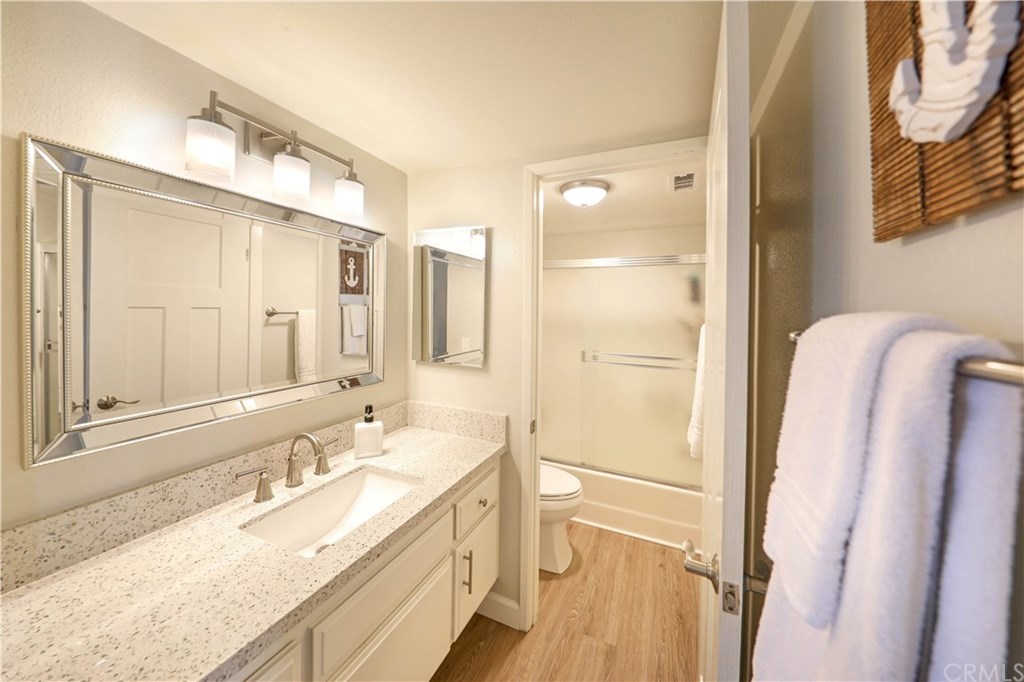 34034 Selva Road, Unit 103 Dana Point, CA 92629 - Photo 10 of 10