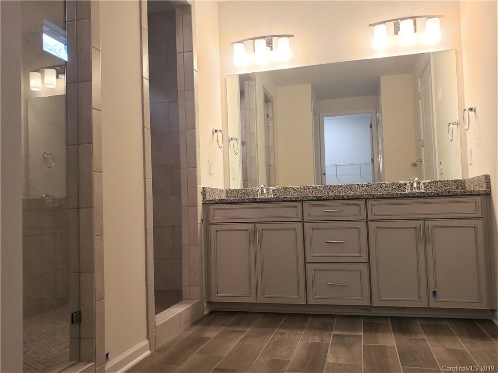4311 Hunton Dale Road Northwest, Unit 95 Concord, NC 28027 - Photo 14 of 27 Gallery Image 14