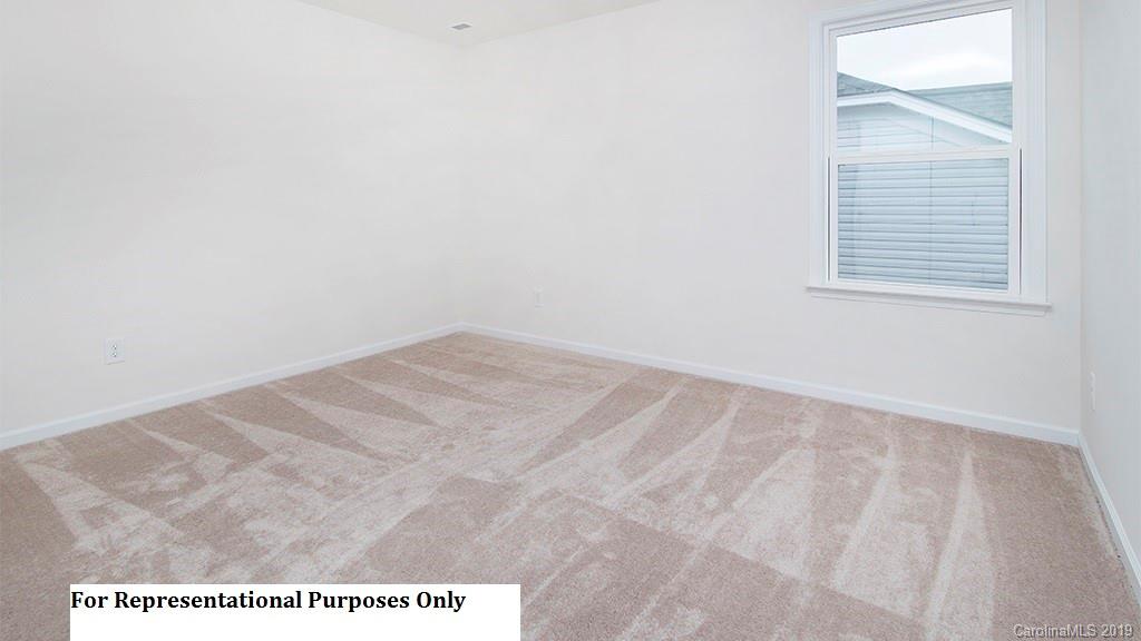 4311 Hunton Dale Road Northwest, Unit 95 Concord, NC 28027 - Photo 22 of 27 Gallery Image 22