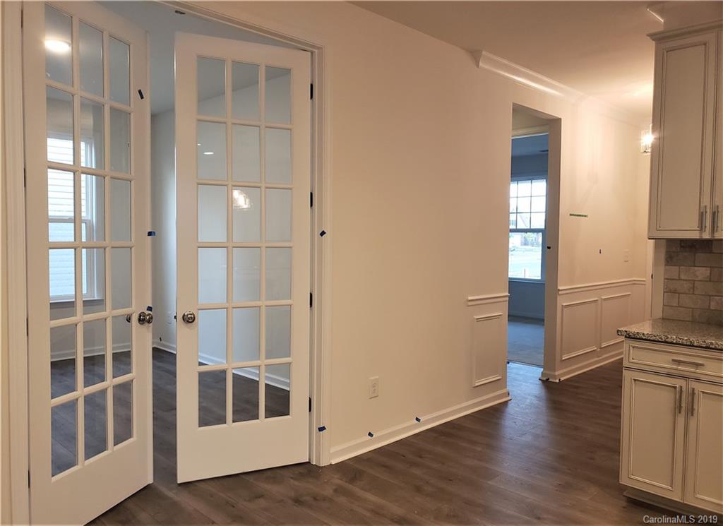 4311 Hunton Dale Road Northwest, Unit 95 Concord, NC 28027 - Photo 8 of 27 Gallery Image 8
