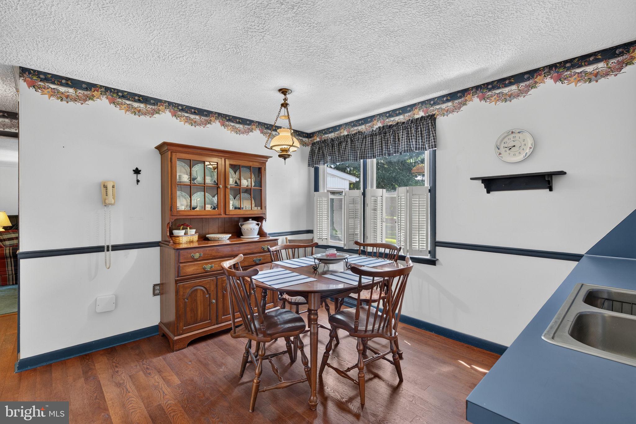 140 Margate Road York, PA 17408 - Photo 15 of 46