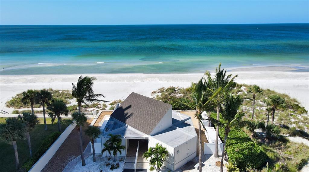 600 Sutton Place, Unit B302 Longboat Key, FL 34228 - Photo 52 of 58