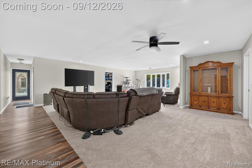 4254 Highland Road Highland, MI 48357 - Photo 12 of 42 Gallery Image 12