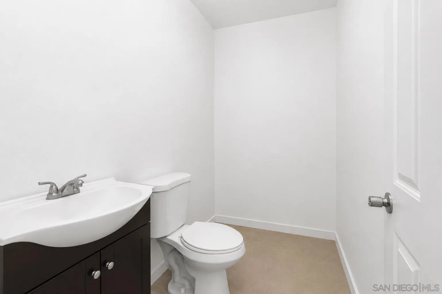 2285 Tierra Heights Road Boulevard, CA 91905 - Photo 32 of 47 ADU