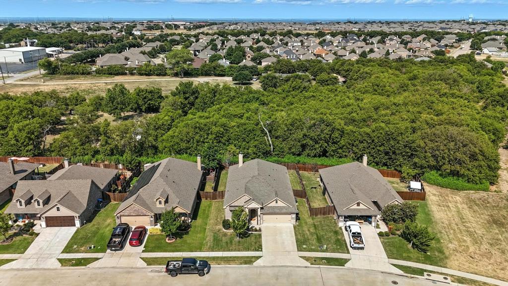7425 Bellingham Road Fort Worth, TX 76179 - Photo 33 of 33