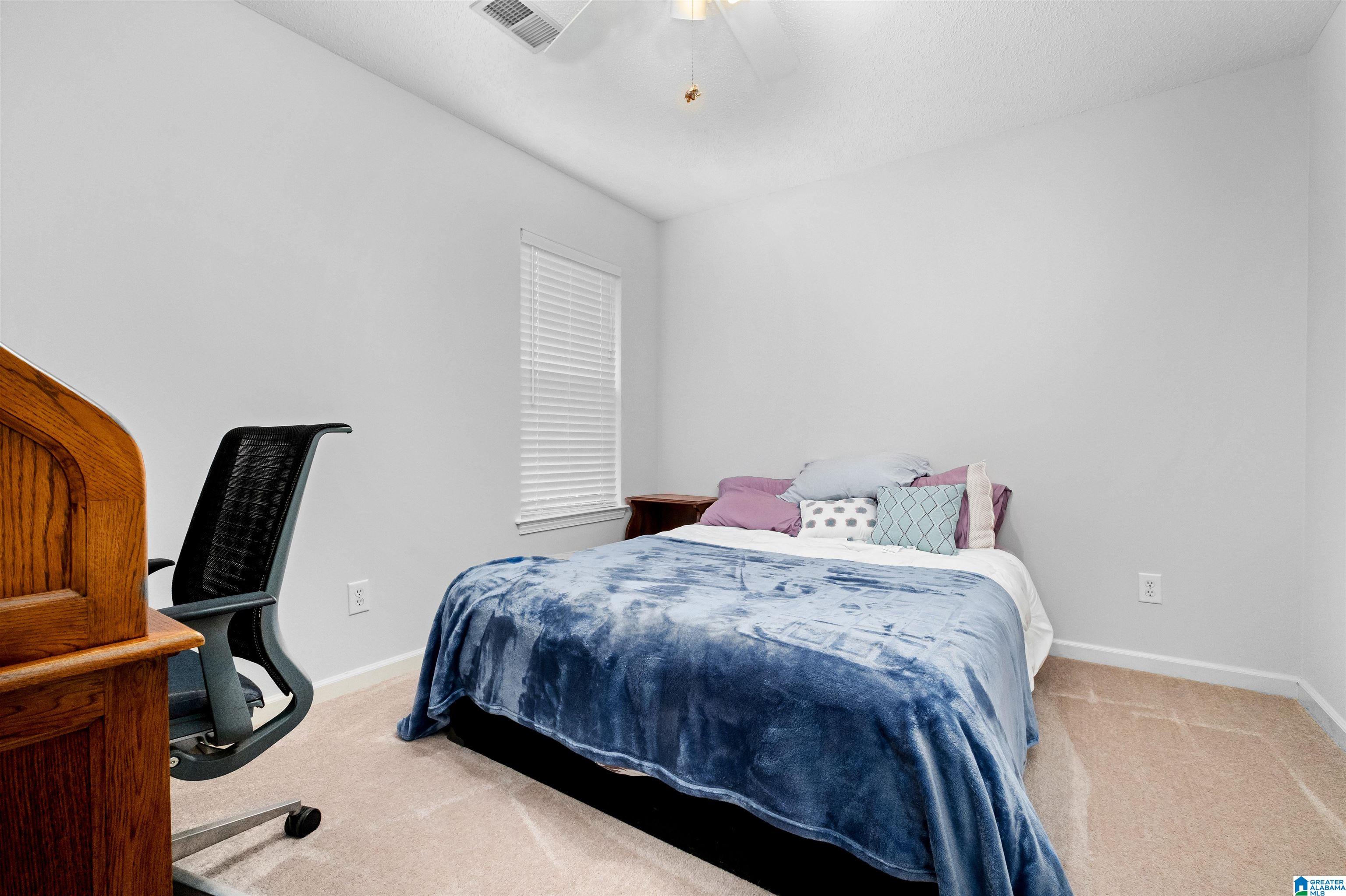 393 Milgray Lane Calera, AL 35040 - Photo 27 of 45
