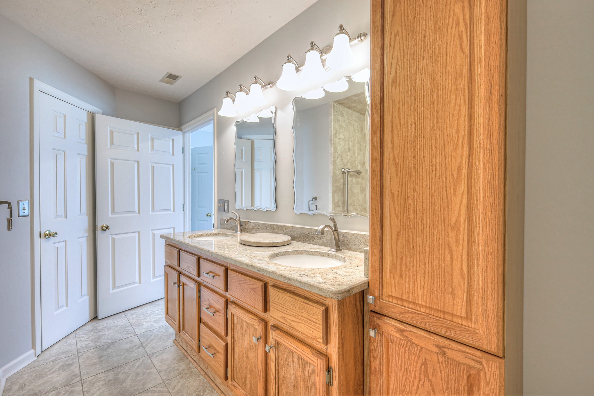 522 North Greenhill Road Mount Juliet, TN 37122 - Photo 11 of 46