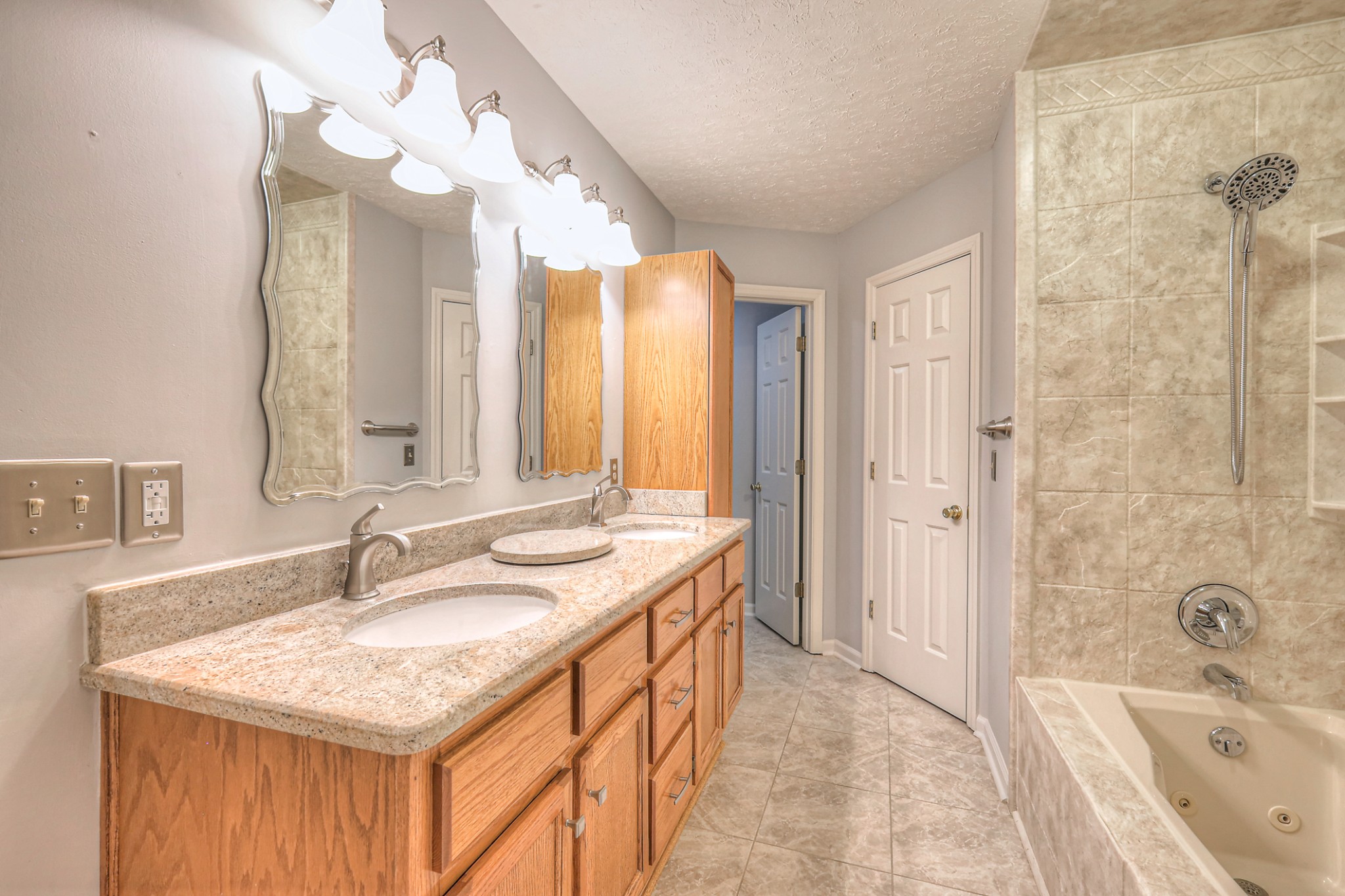 522 North Greenhill Road Mount Juliet, TN 37122 - Photo 12 of 46