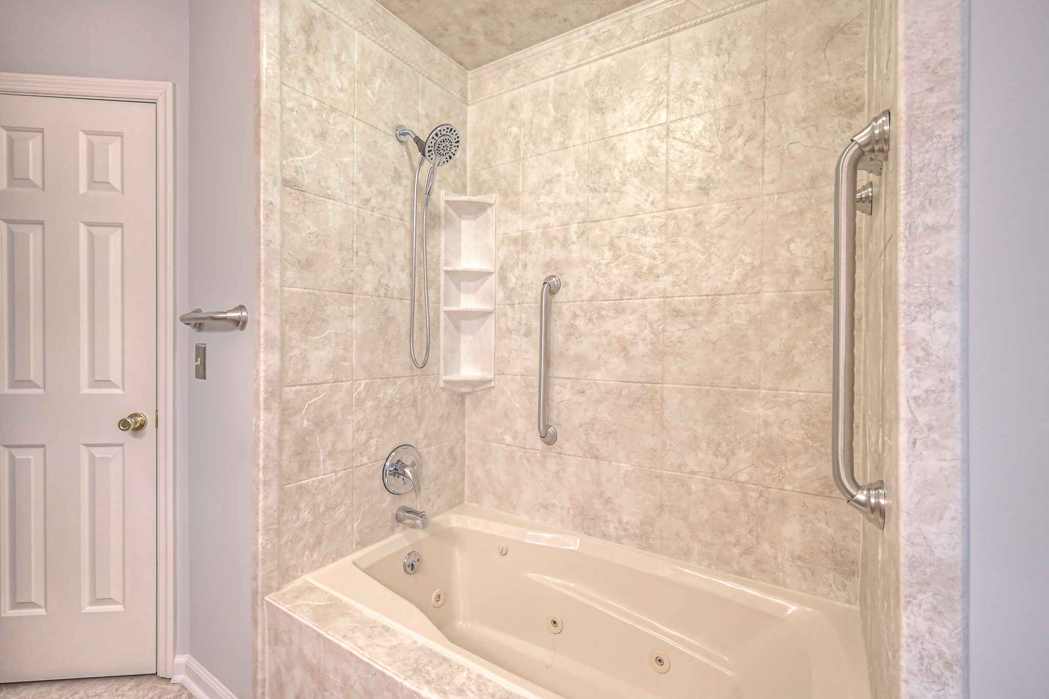 522 North Greenhill Road Mount Juliet, TN 37122 - Photo 13 of 46