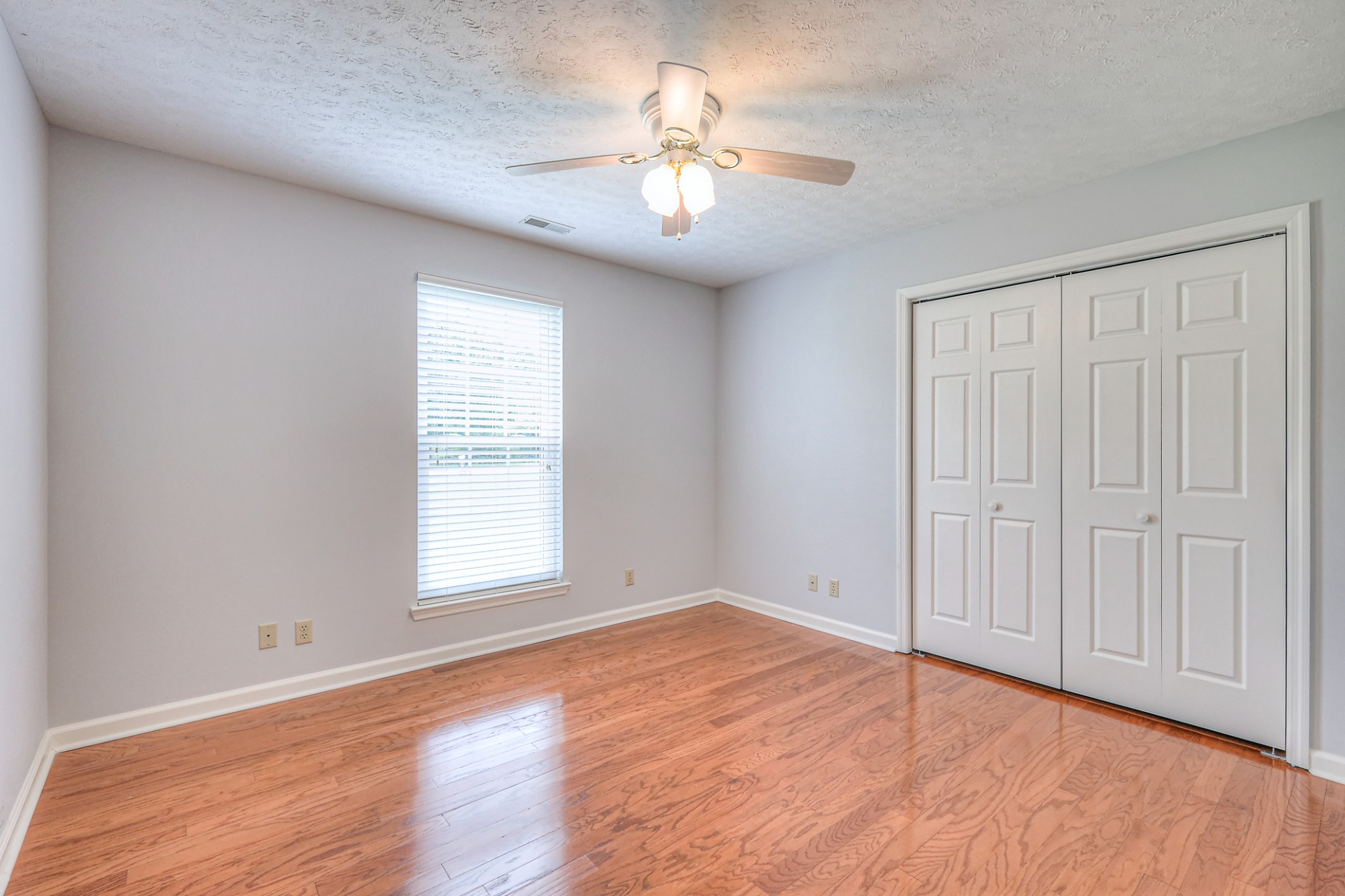 522 North Greenhill Road Mount Juliet, TN 37122 - Photo 14 of 46