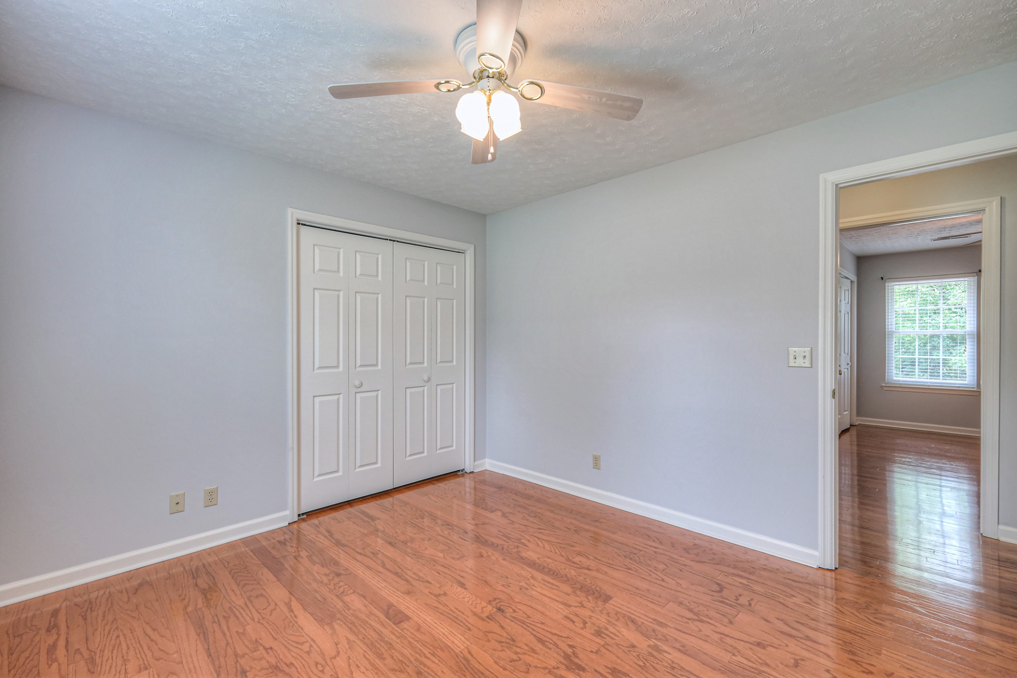 522 North Greenhill Road Mount Juliet, TN 37122 - Photo 15 of 46