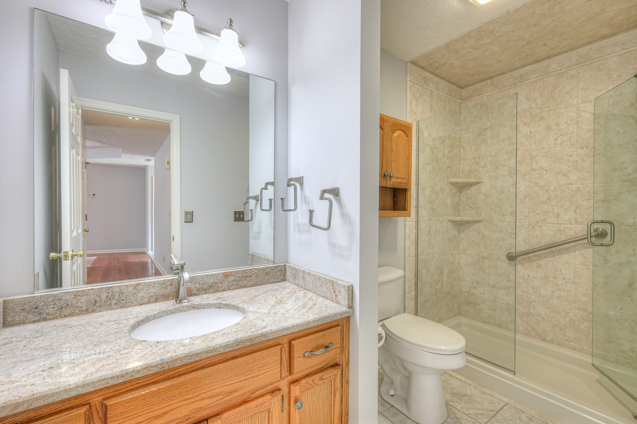 522 North Greenhill Road Mount Juliet, TN 37122 - Photo 16 of 46