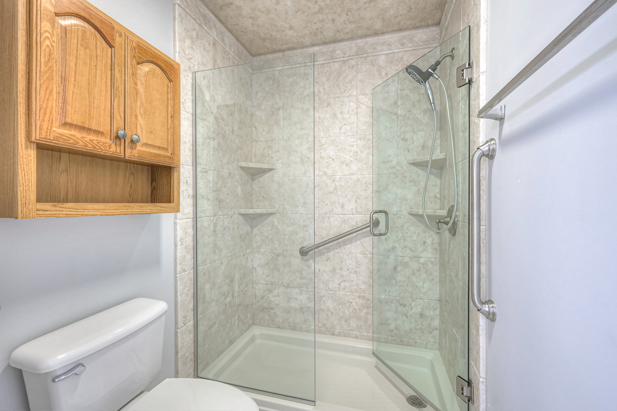 522 North Greenhill Road Mount Juliet, TN 37122 - Photo 17 of 46