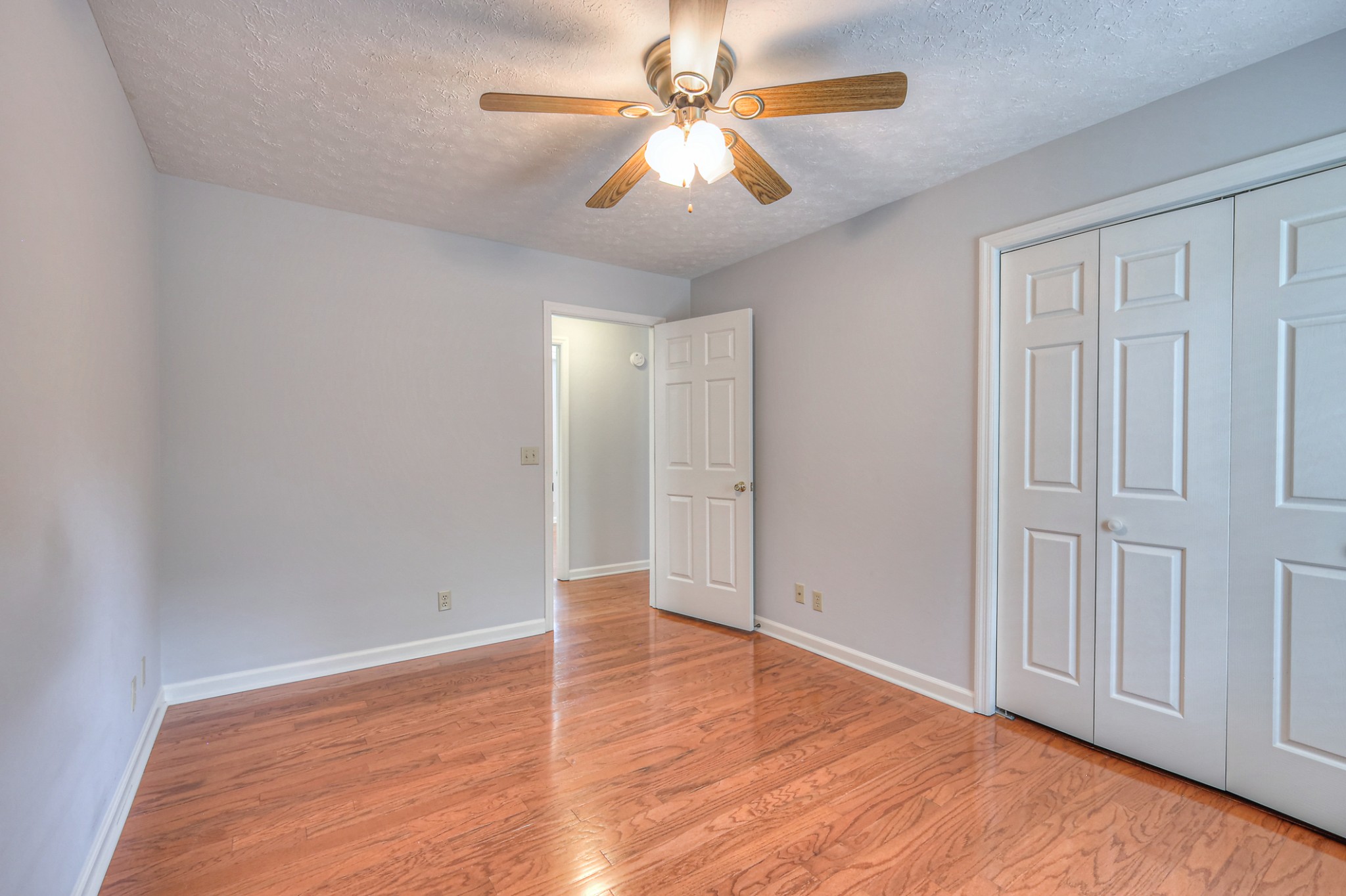 522 North Greenhill Road Mount Juliet, TN 37122 - Photo 19 of 46