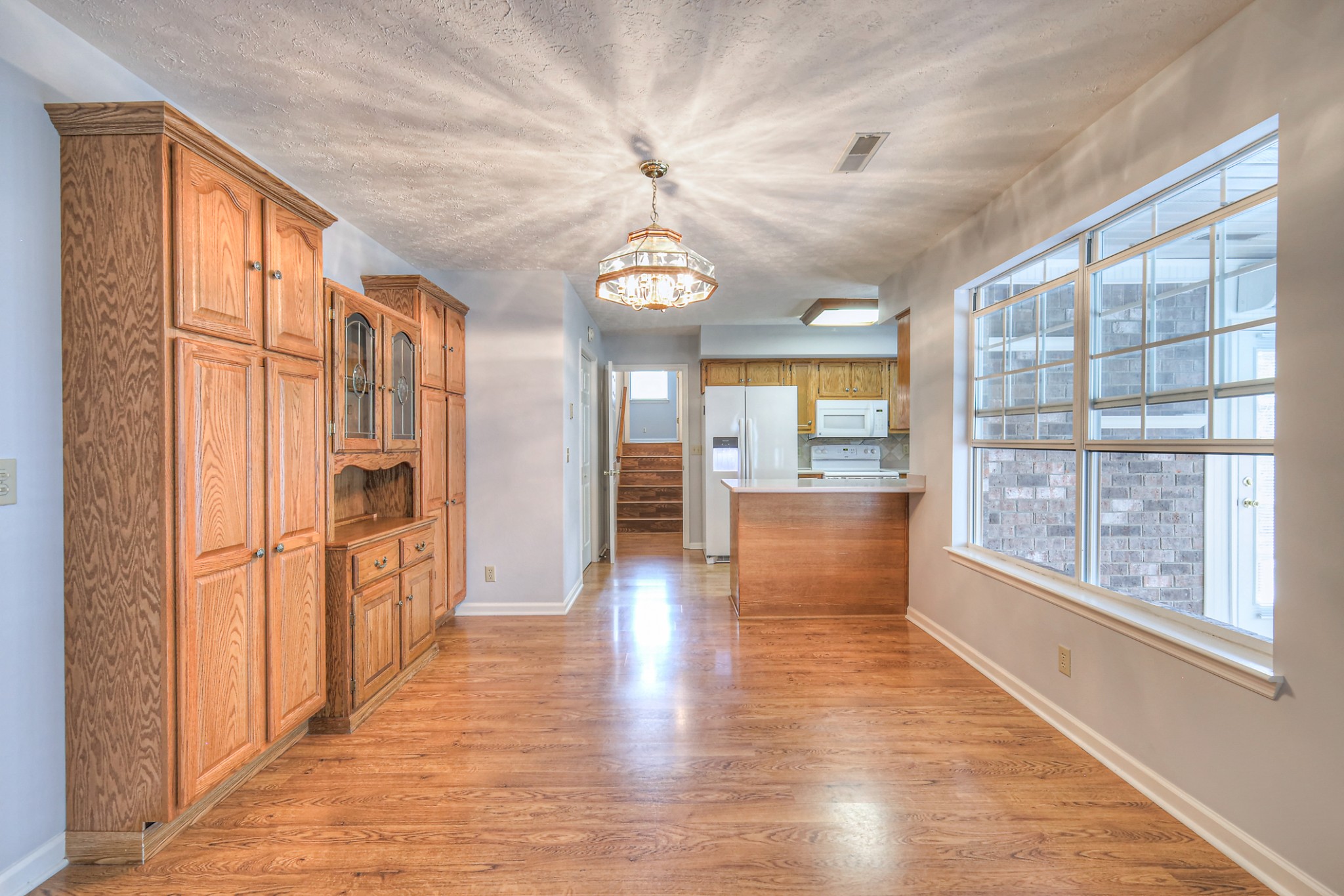 522 North Greenhill Road Mount Juliet, TN 37122 - Photo 20 of 46