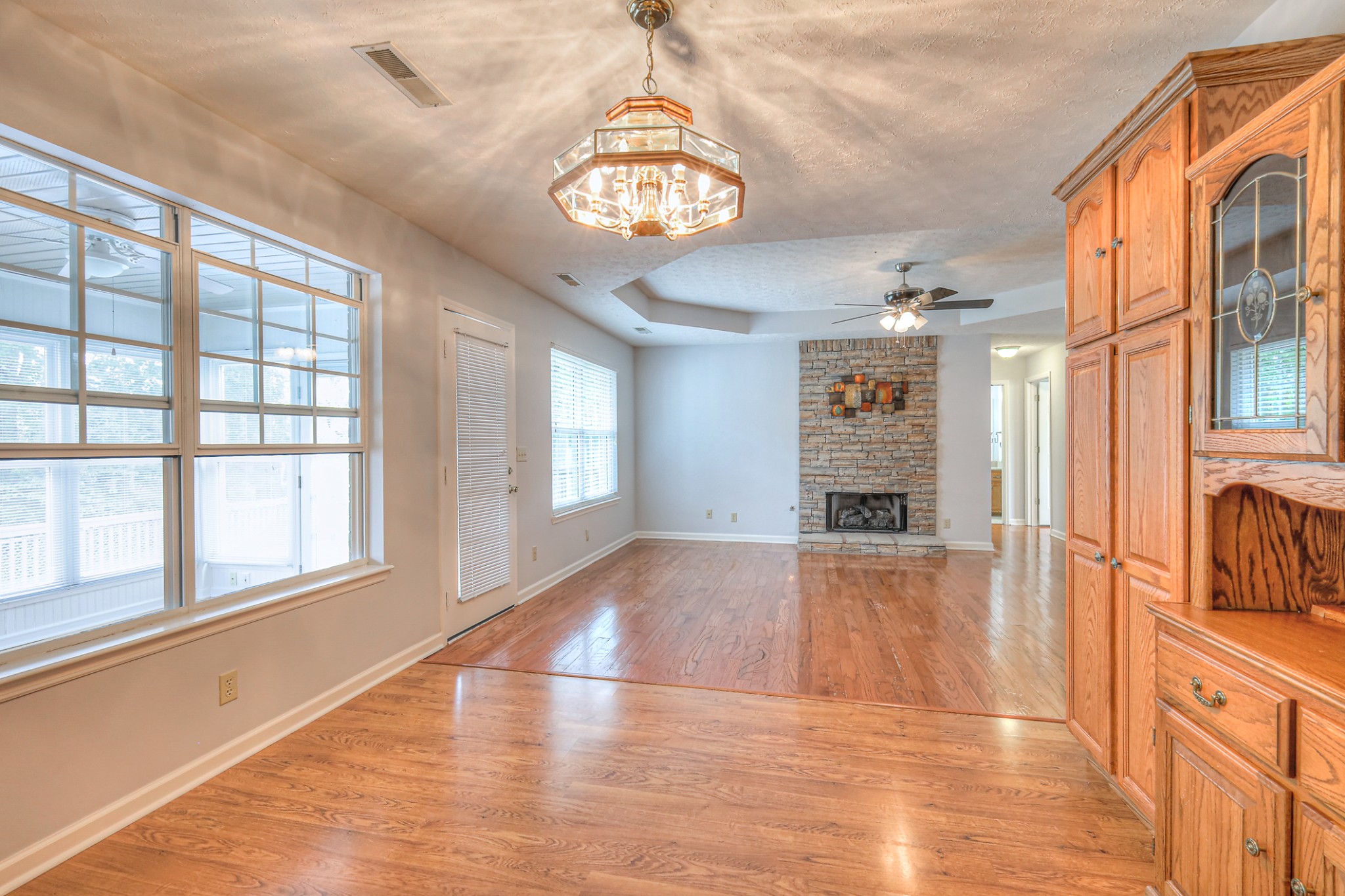 522 North Greenhill Road Mount Juliet, TN 37122 - Photo 21 of 46