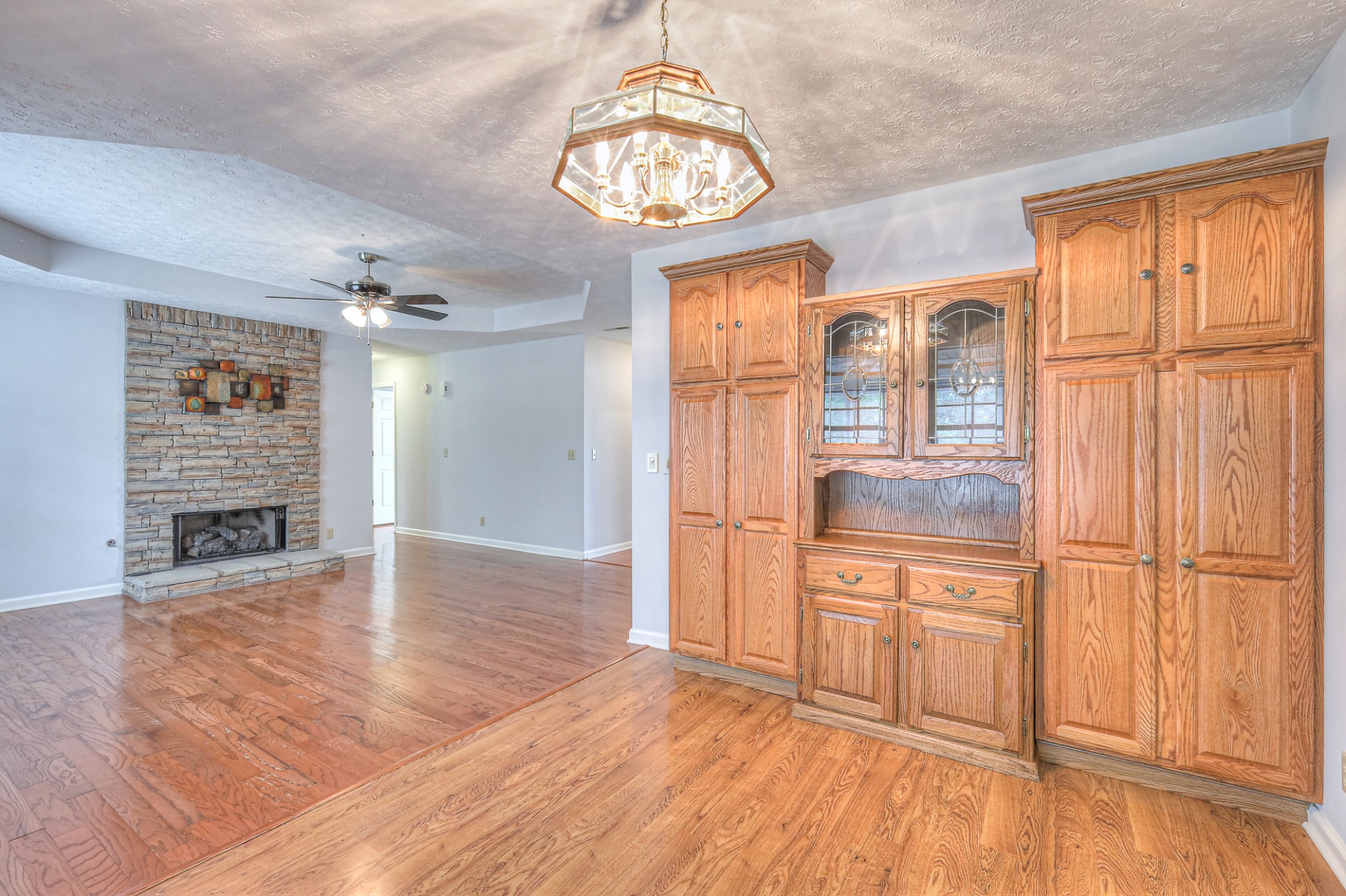 522 North Greenhill Road Mount Juliet, TN 37122 - Photo 22 of 46