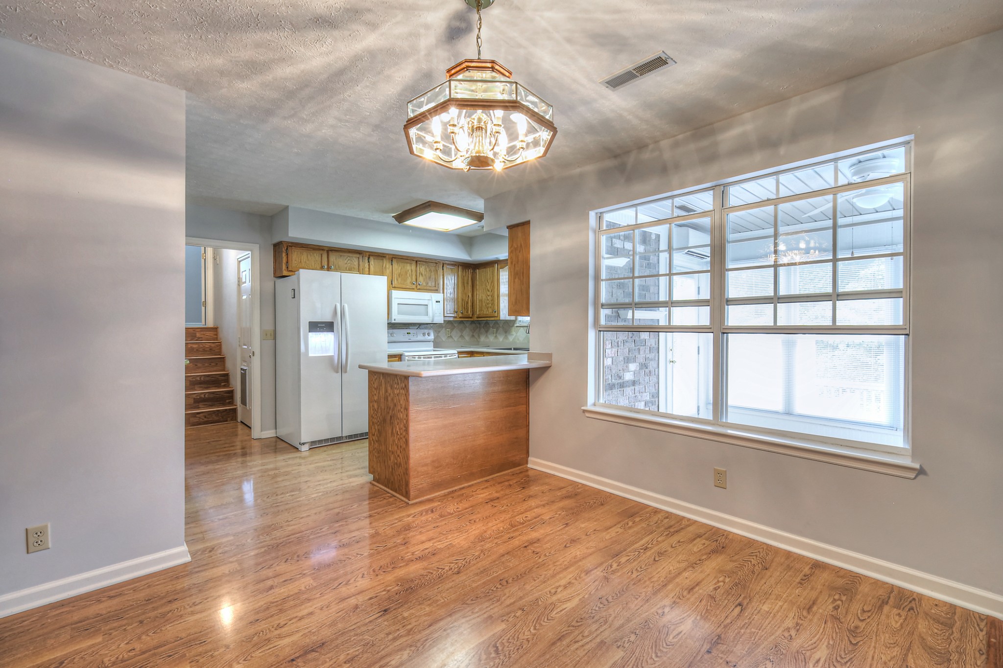 522 North Greenhill Road Mount Juliet, TN 37122 - Photo 23 of 46