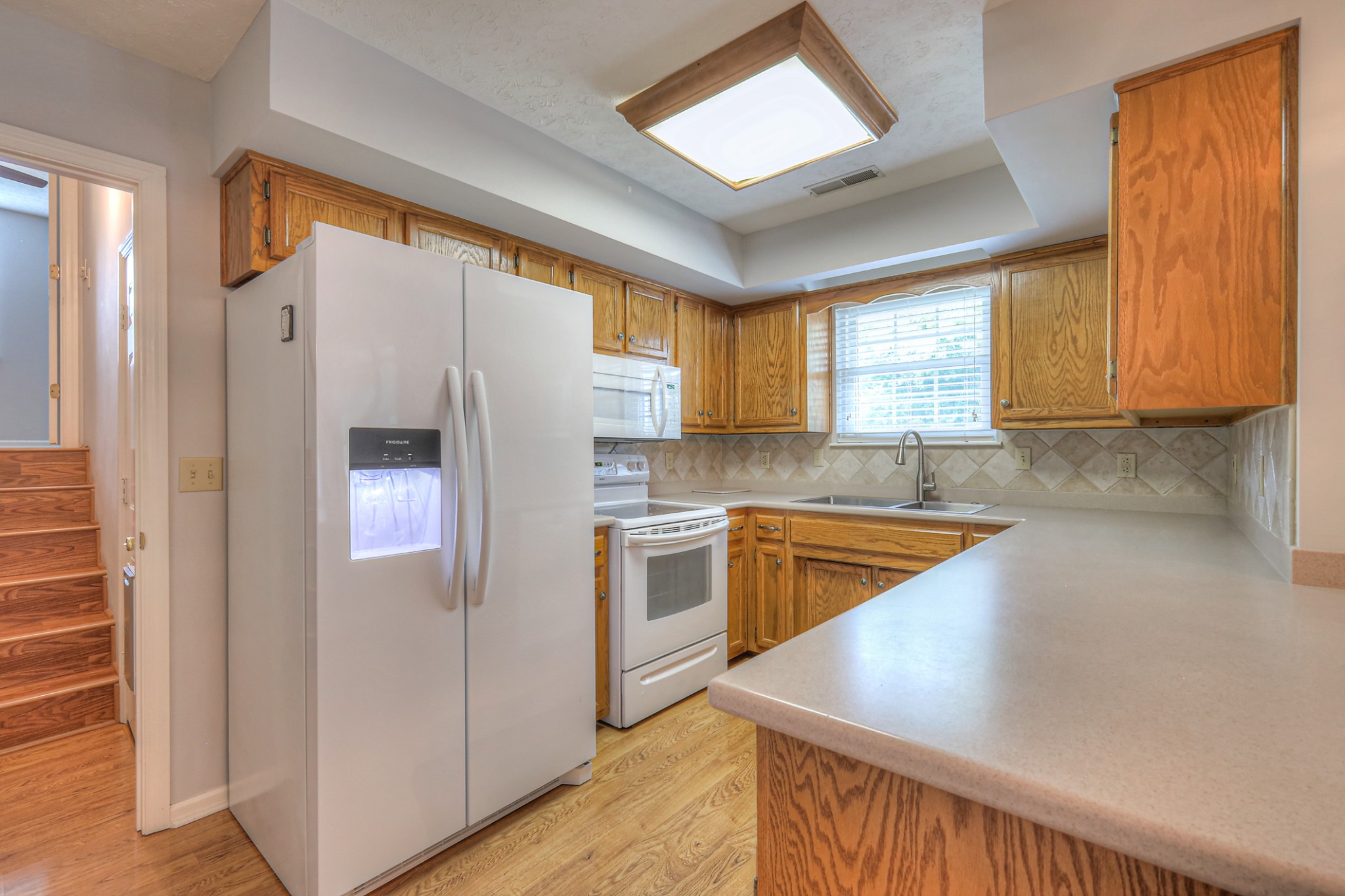 522 North Greenhill Road Mount Juliet, TN 37122 - Photo 24 of 46