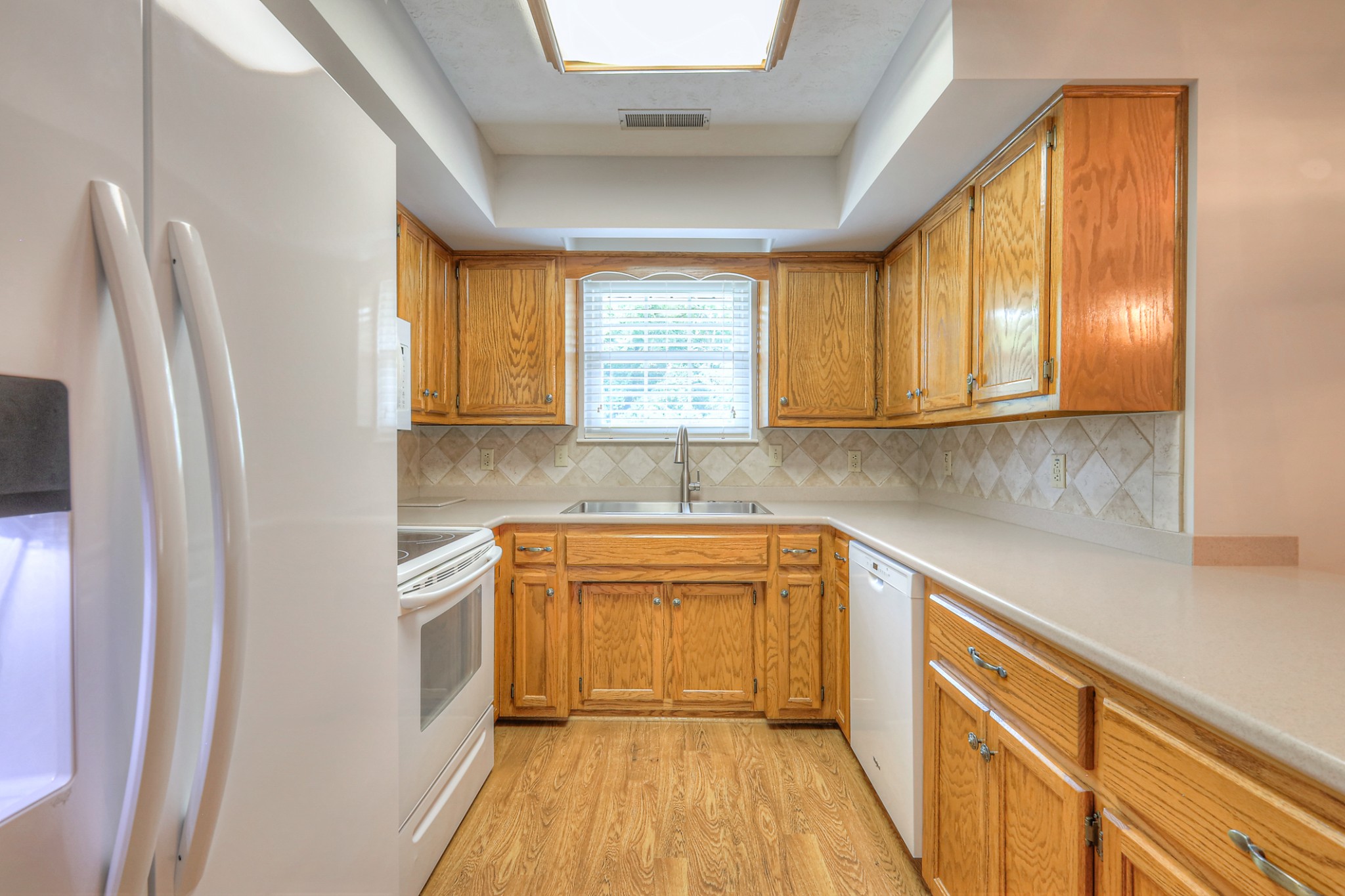 522 North Greenhill Road Mount Juliet, TN 37122 - Photo 25 of 46