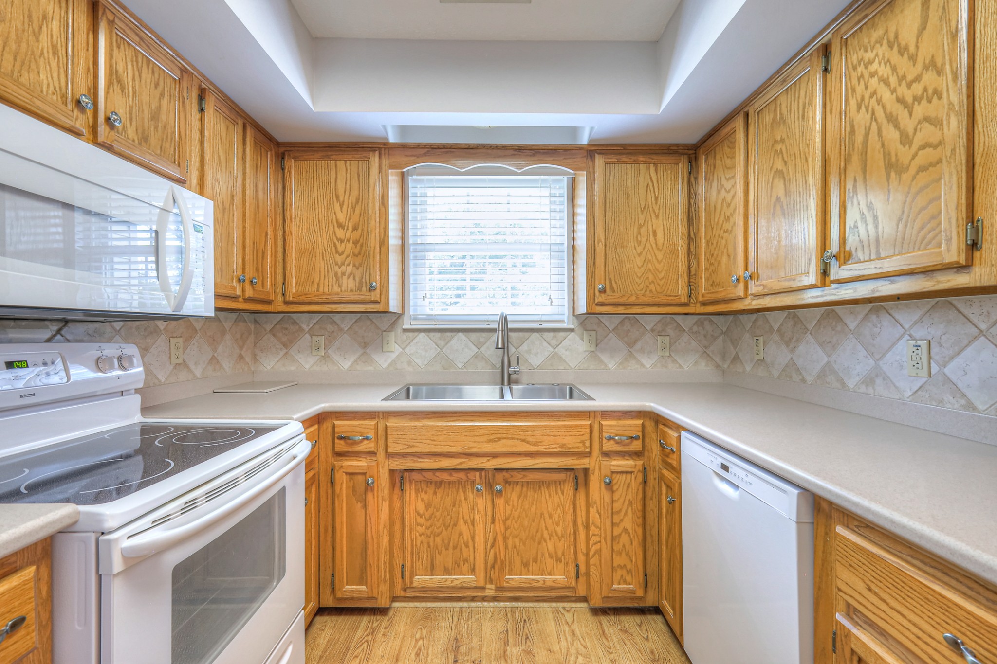 522 North Greenhill Road Mount Juliet, TN 37122 - Photo 26 of 46