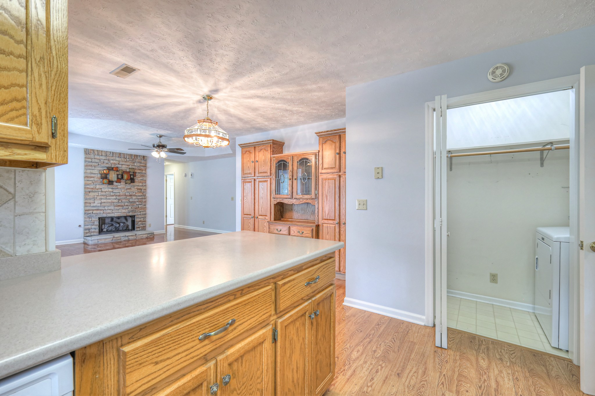 522 North Greenhill Road Mount Juliet, TN 37122 - Photo 27 of 46