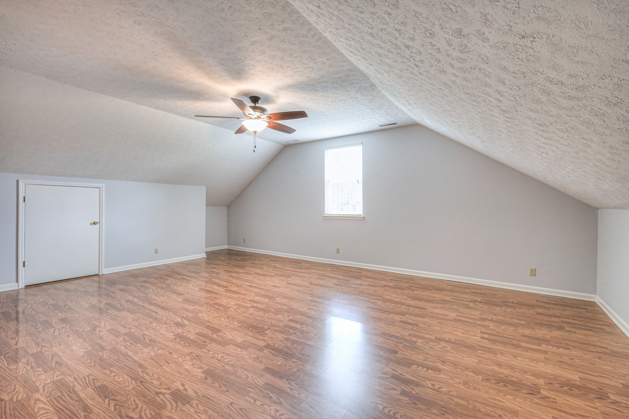 522 North Greenhill Road Mount Juliet, TN 37122 - Photo 28 of 46