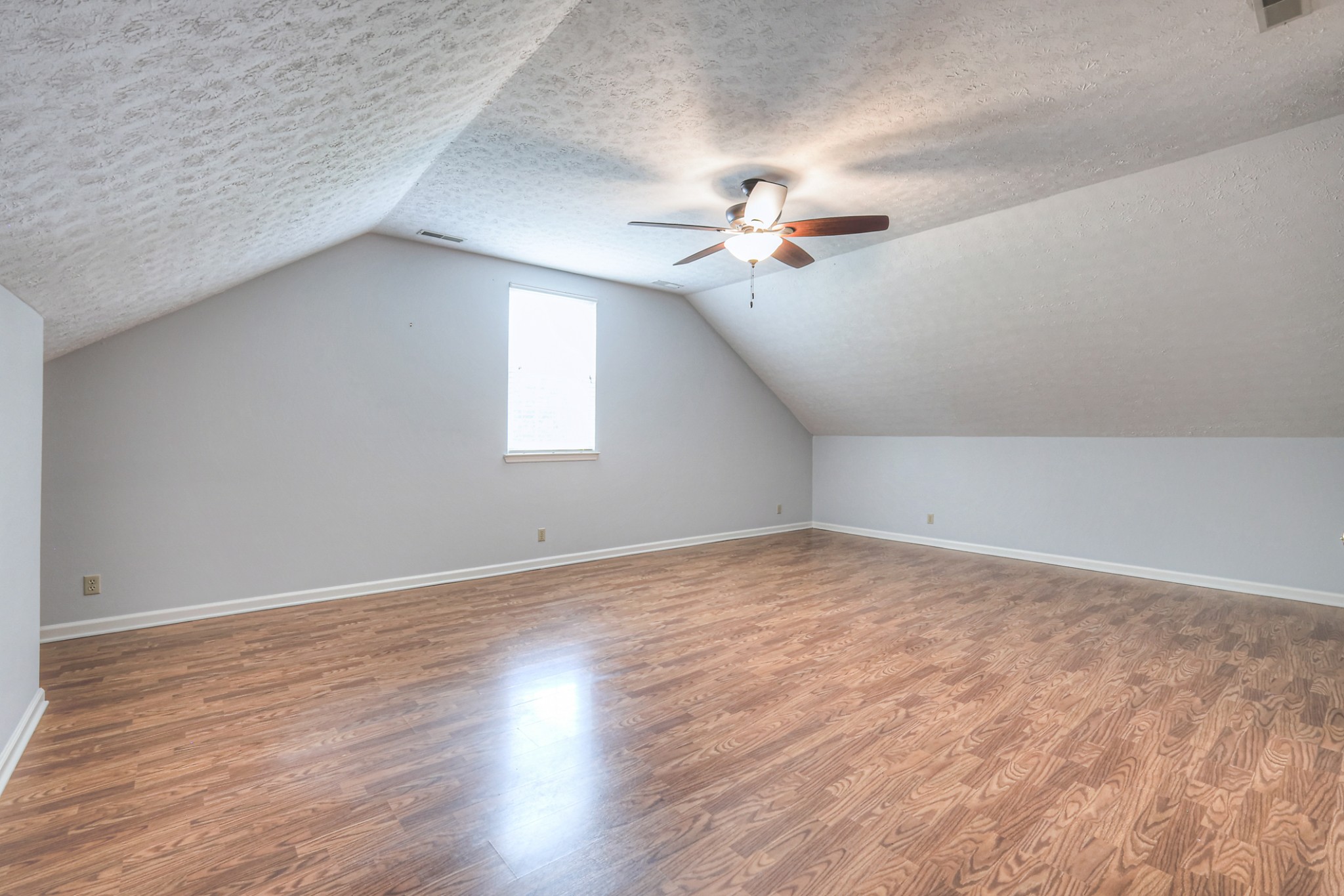 522 North Greenhill Road Mount Juliet, TN 37122 - Photo 29 of 46