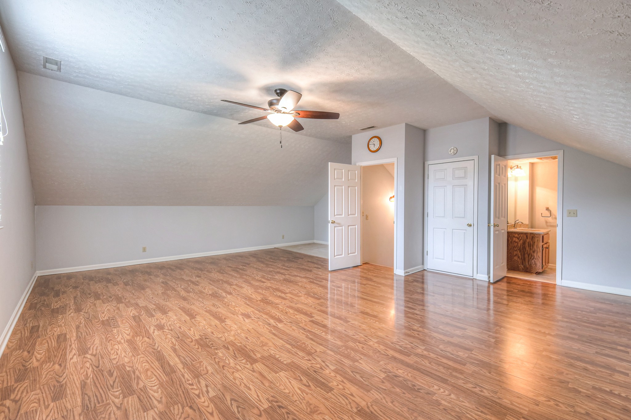 522 North Greenhill Road Mount Juliet, TN 37122 - Photo 30 of 46