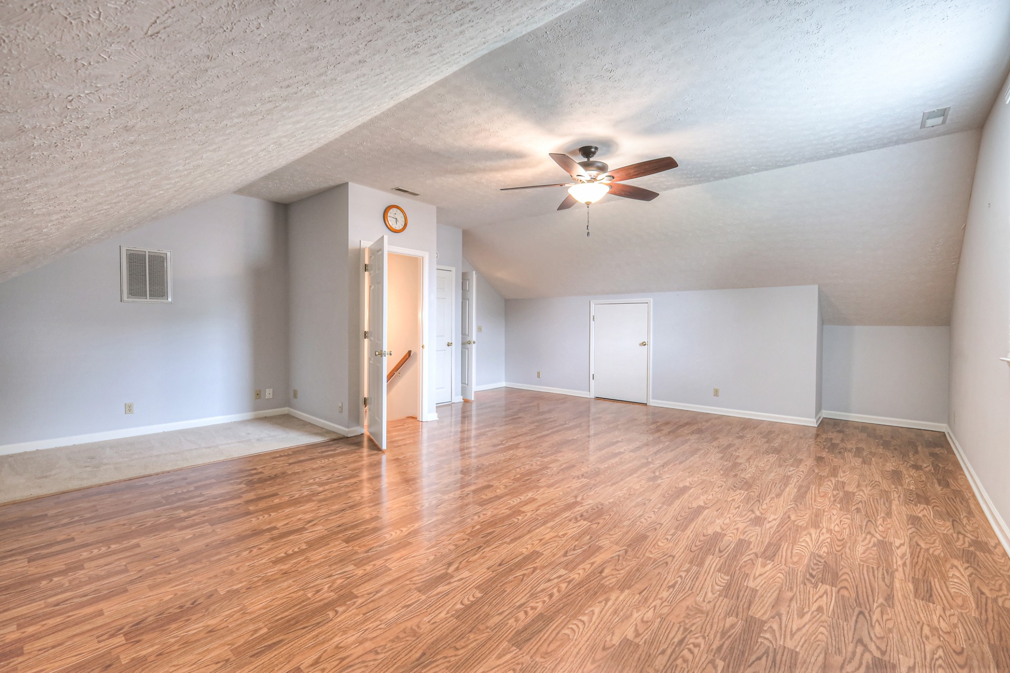 522 North Greenhill Road Mount Juliet, TN 37122 - Photo 31 of 46